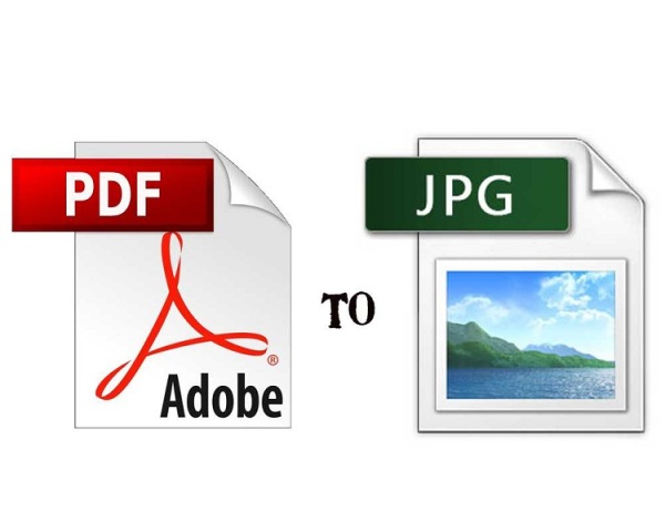 pdf to jpg converter online